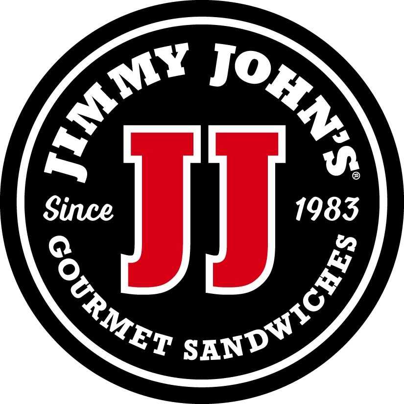 Jimmy John's partners with LifePlan