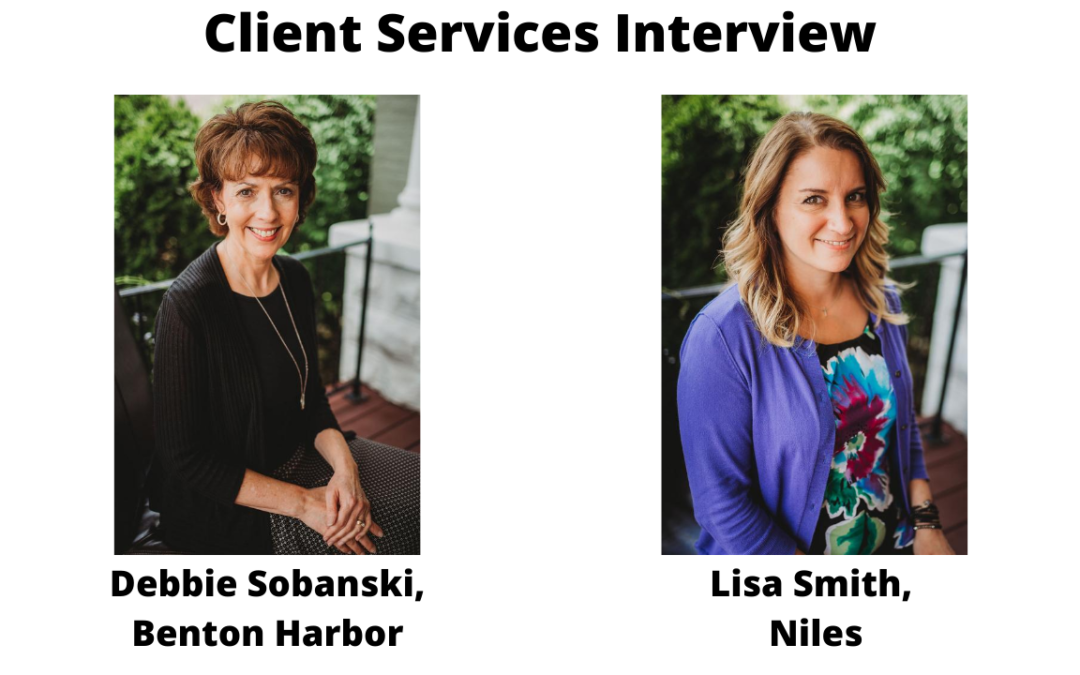 Client Services at LifePlan